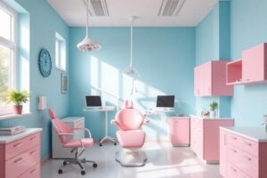 What are dental offices paying dental hygienists