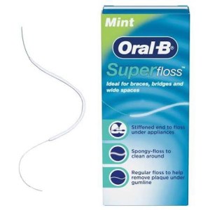 Image of superfluous