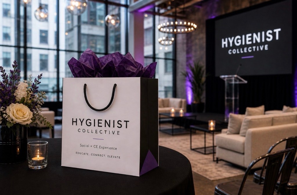 Hygienist Collective