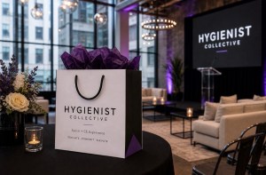 Hygienist Collective